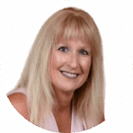 Kathy Eagle
