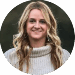 Trish Craig Headshot
