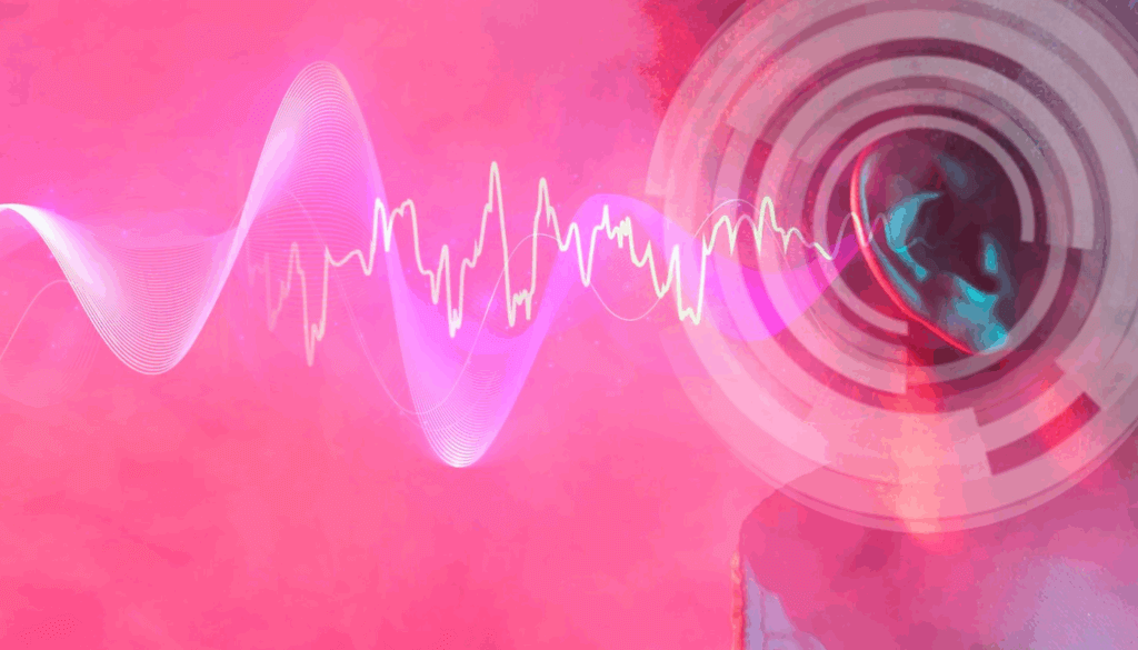 audiobooks voice replication bring your words to life 