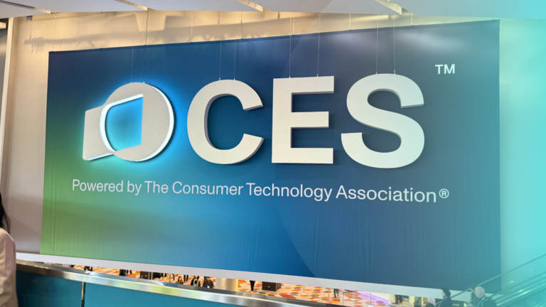 ces 2026
