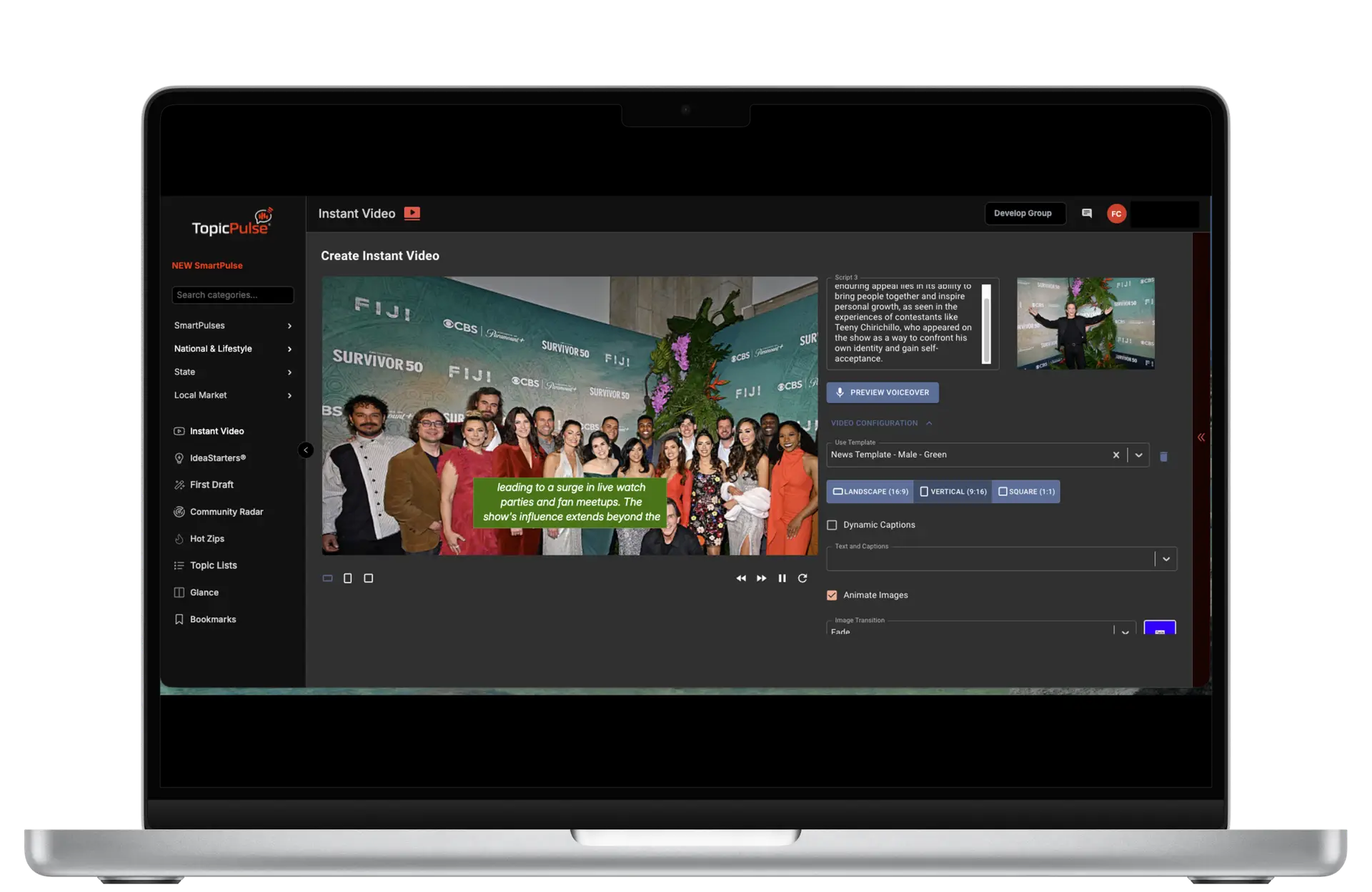 Format Sizes_Instant Video-front